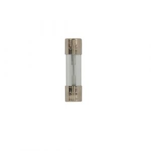 Bussmann AGU 35Amp Fuse 2/Pk AGU-35
