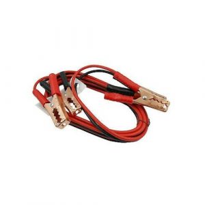 Deka Manufacturing 12in Strt Term Jmper Cabl 4310