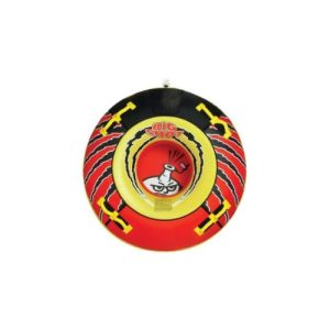 Kwik Tek Big Shot 4 Rider Tube - BS-1