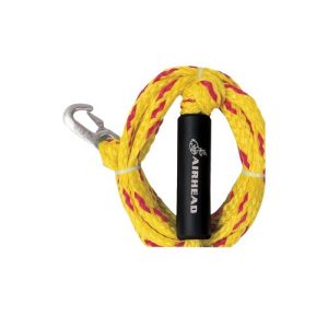 Kwik Tek Heavy Duty Tow Harness - AHTH-2