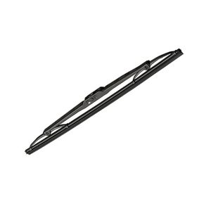 Schmitt Marine 24in Deluxe Wiper Blade – 33024