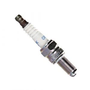 NGK Spark Plugs 6955 Spark Plug - CR9EB