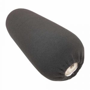 Aere Marine HTM-2 Fenda Sox, Gray - 0250-HTM2-GRY