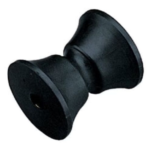 Windline 2-1/2in Marithane Roller Wheel - W-25