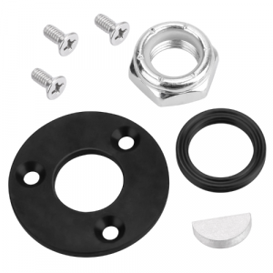 Arizona Sealing O-Ring Seastar Helm Q4210BN70