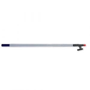 Attwood Telescoping Boat Hook 3.5-8Ft 55170