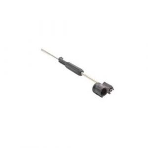 Bomar 19-1/2 in X19-1/2 in Hatc N2039-10AX