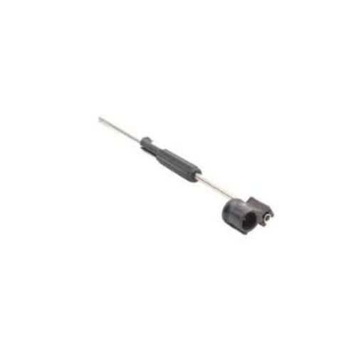 Bomar 19-1/2 in X19-1/2 in Hatc N2039-10AX