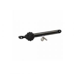 Bomar Off-Wht L New St GP906-06STD