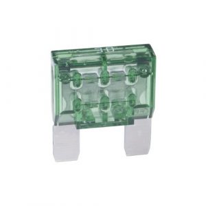 Bussmann 30Amp Maxifuse 1 Per MAX-30