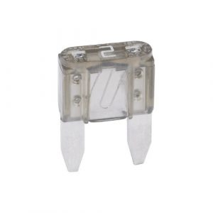 Bussmann ATM 2Amp Fuse ATM-2