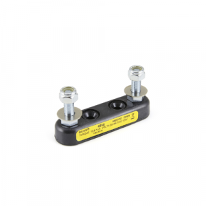 Bussmann Fuse Holder For ANL 4164