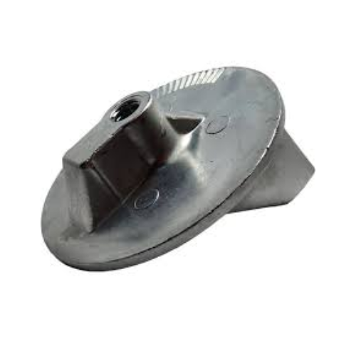 Camp Mercury Outdrive Zin 31640