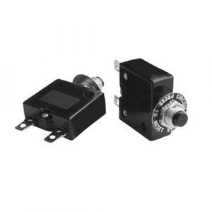 Carling 153 DC Breaker Main CA1X001187111C