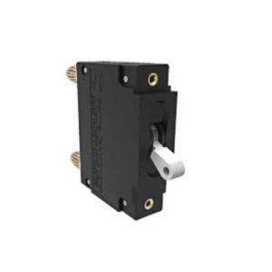Carling 303 DC Main Breaker CA1-X0-01-258-111-C