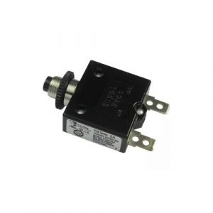 Carling 403-91 AC Breaker 40 AB2XO007855B1C