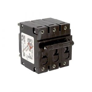 Carling 503A AC 3Pole Main 5 CA3X001442121C