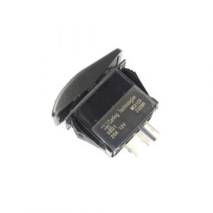 Carling M.On-Off-M.On Lted R V8D1D66B-CNC00