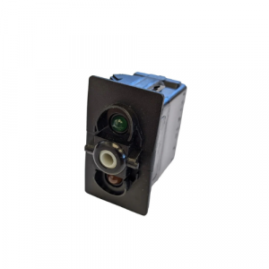 Carling Mom On/Off Rock Swit V7D1B60B-CMC00-000