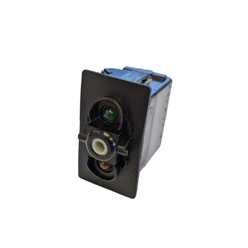 Carling Mom On/Off Rock Swit V7D1B60B-CMC00-000