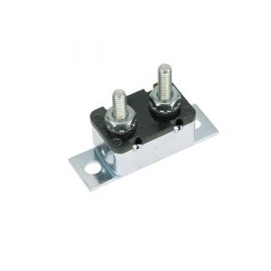 Cole-Hersee 10 Amp Circuit Break 30055-10-BX