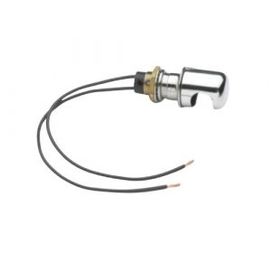 Cole-Hersee Dash Lamp M-458-BX