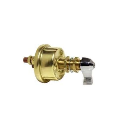 Cole-Hersee Disconnect Switch M-284-BP