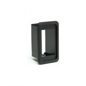 Cole-Hersee Single Mount Bracket 82159-3-BX