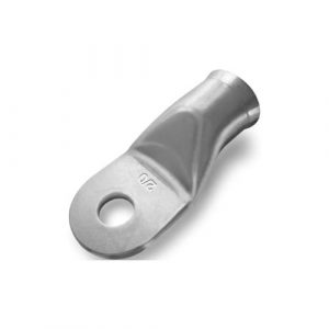 FTZ industires 1 Ga Tin Plated Batt 91047