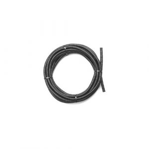 FTZ industires 100Ft Blk Slit Duct 80007-100COIL