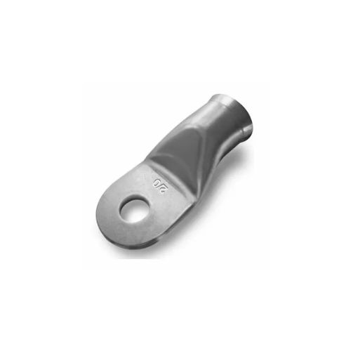 FTZ industires 1/0Ga Tin Plate Batt 91057