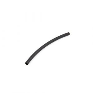 FTZ industires 1/4 Blk Heat Shrink 28106