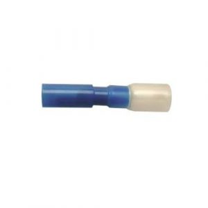 FTZ industires 16-14 Blue Bllt Fmle 30379-P50