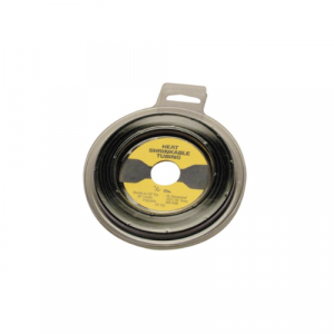 FTZ industires 3/4 X 8Ft Shrink Tubing 28110