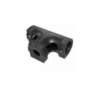 FTZ industires 5/16 X 8Ft Shrink Tubing 28107