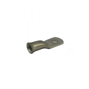 FTZ industires 6 Ga Tin Plated Batt 91017