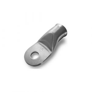 FTZ industires Cop Lug Term 10 Stud 91104