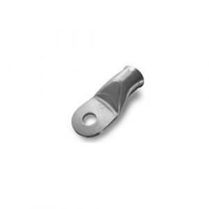 FTZ industires Cop Lug Term 10 Stud 91124