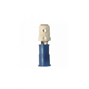 FTZ industires Female Quick Disconn 45194-P100