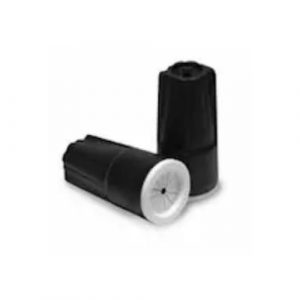 FTZ industires 12-10 Ga. Vinyl ins. 45483-P50