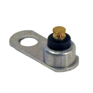 Faria Cylinder Head Temperature Sender - F90405