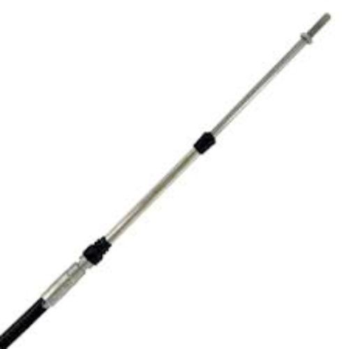 Glendening A7100 Pro-X Cable 36 A7100/36