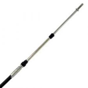 Glendening A7100 Pro-X Cable 10 A7100/10