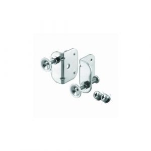 Icom VHF Flush Mount Bracket Kit - MB132