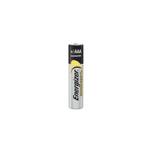 Logistics Supply ind Alka Aaa Battery AAABATEN