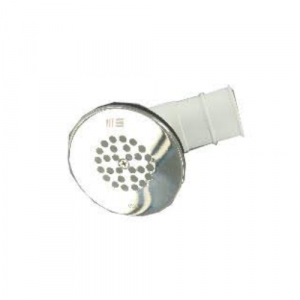 Marine East 1-1/2 Elb Dr W/ Ss 5260SS