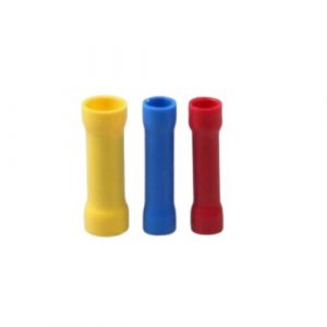 Mize 8Ga 3/8in Brazed Battery Lug L838A