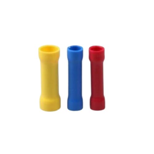 Mize 8Ga 3/8in Brazed Battery Lug L838A