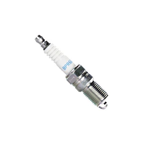 NGK Spark Plugs 1006 Shop Pack - BPR6EFS/S25