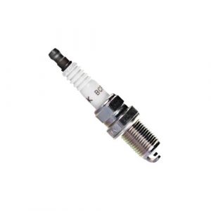 NGK Spark Plugs 1086 Spark Plug - BCP4ES-11